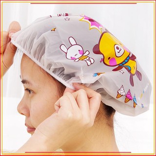 MŨ TRÙM Ủ TÓC ĐA NĂNG BUÔN SỈ RẺ [Siêu khuyến mại]