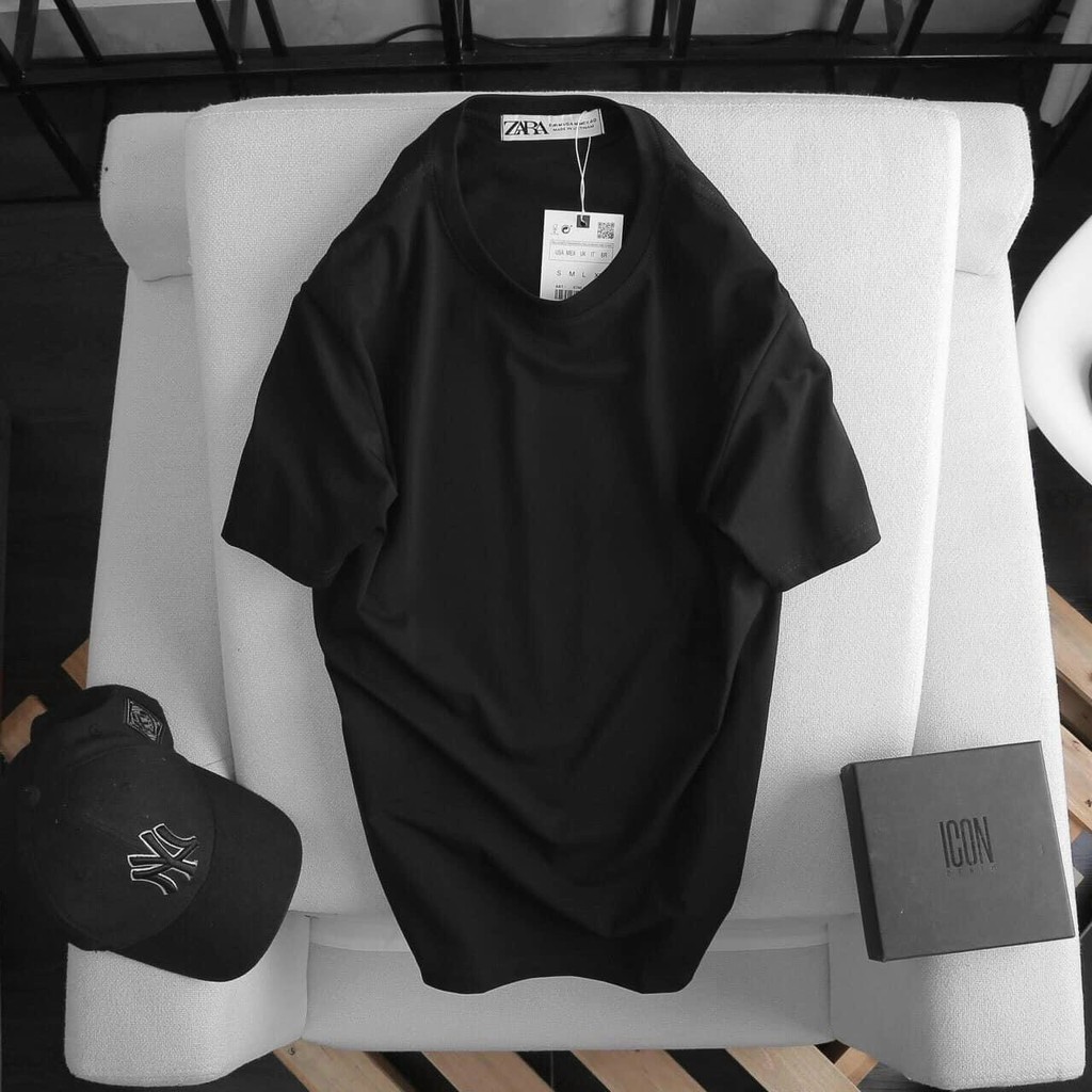 ÁO THUN ,ÁO THUN NAM NỮ CỰC CHẤT SIÊU ĐẸP - TÔN DÁNG DÀNH CHO CÁC BẠN TRẺ