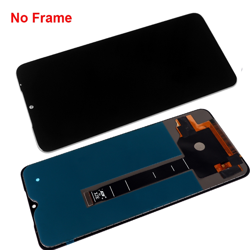 Màn Hình Cảm Ứng LCD oled / TFT Cho Xiaomi Mi 9 / Mi 9 Pro