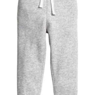 ☀️ Quần Joggers HM bé trai