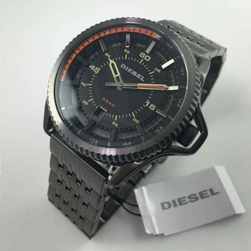 ⌚Đồng hồ Nam DIESEL DZ1719