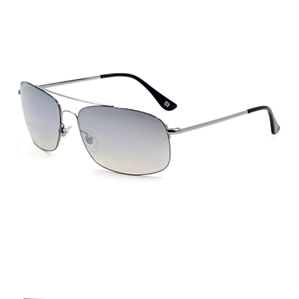 Kính mát Exfash EF4971 901 CHÍNH HÃNG-BẢO HÀNH VĨNH VIỄN