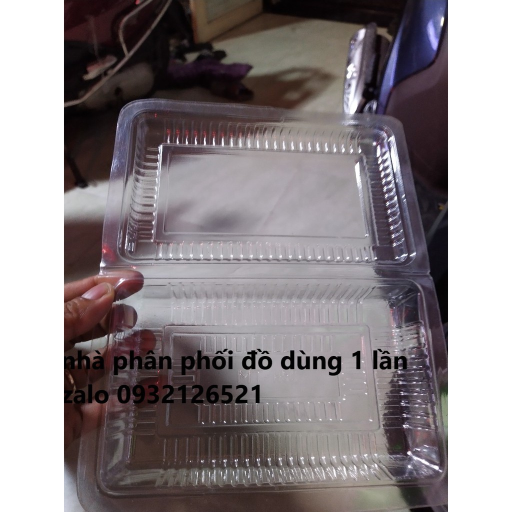 100 hộp h50 giá tốt cho các khách hàng