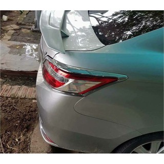 Ốp đèn vios pha + hậu 2014-2018