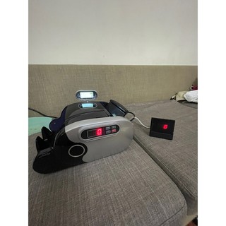 Máy đếm tiền zj- 303 - hàng chính hãng new 2021