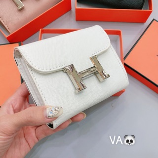 Ví mini chữ H