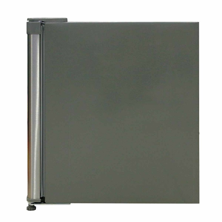 Tủ Lạnh Mini Electrolux EUM0500SB - Hàng chính hãng