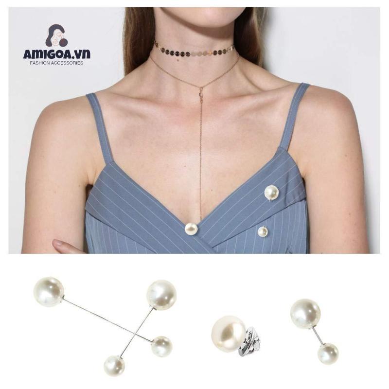 【amigoa.acc】 Thêu