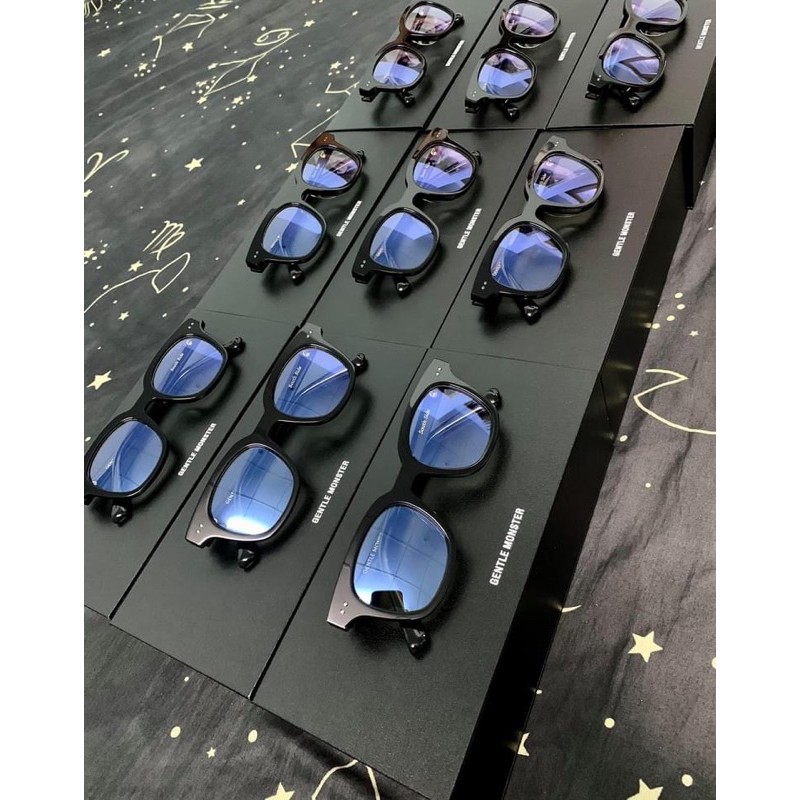 GỌNG CẬN CAO CẤP | BigBuy360 - bigbuy360.vn