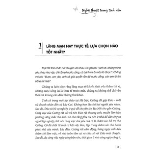 Sách - Phụ Nữ Tuổi 20 Thay Đổi Để Thành Công