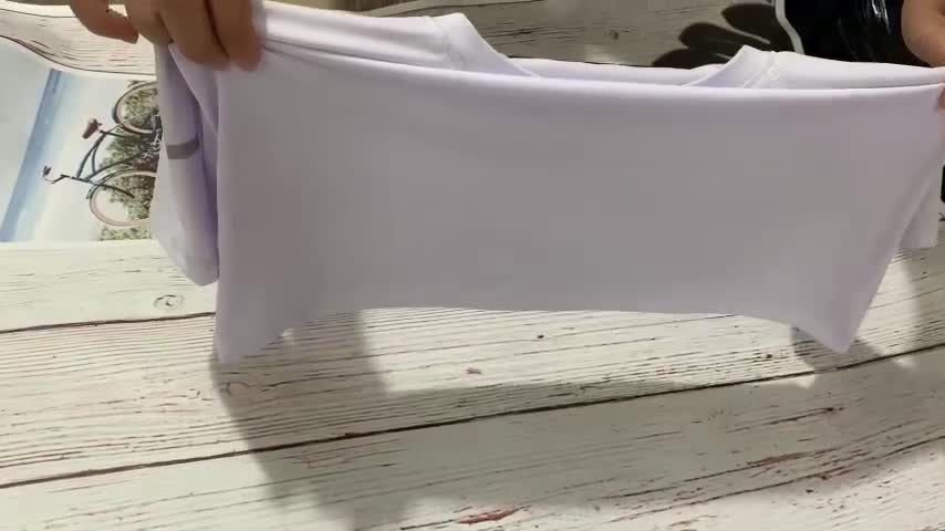 Áo Thun Thể Thao Tập Gym Nam Form Ôm Body Vải Thun Lạnh Co Dãn 4chiều | BigBuy360 - bigbuy360.vn