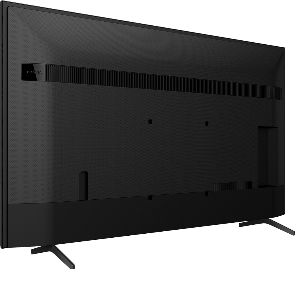 Android Tivi Sony 4K 49 inch KD-49X8050H - Tính năngNetflix,Voice Control,Youtube.bảo hành 2 năm.Giao miễn phí HCM