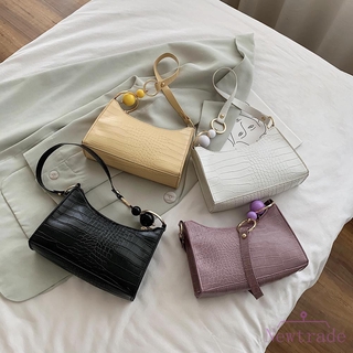 Túi Xách Da Thời Trang Dành Cho Nữ