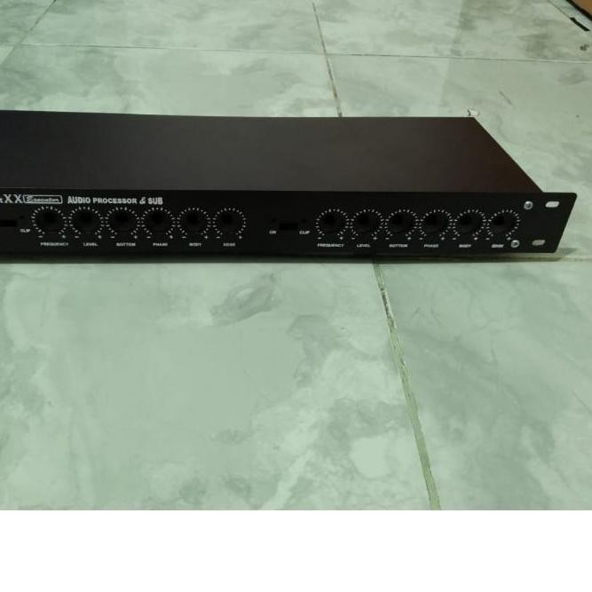 (Chuyên nghiệp) Hộp âm thanh mới nhất.!!! | BigBuy360 - bigbuy360.vn