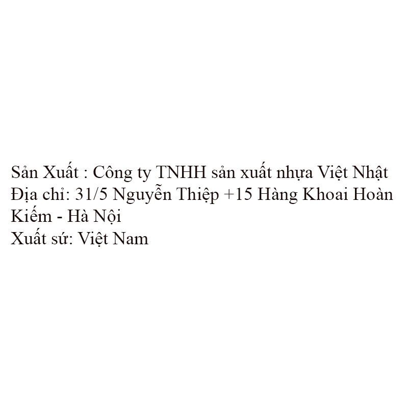 khay đá có nắp đậy 16 viên , hộp trữ thức ăn trẻ em kèm nắp nhựa Việt Nhật - kho sỉ mb