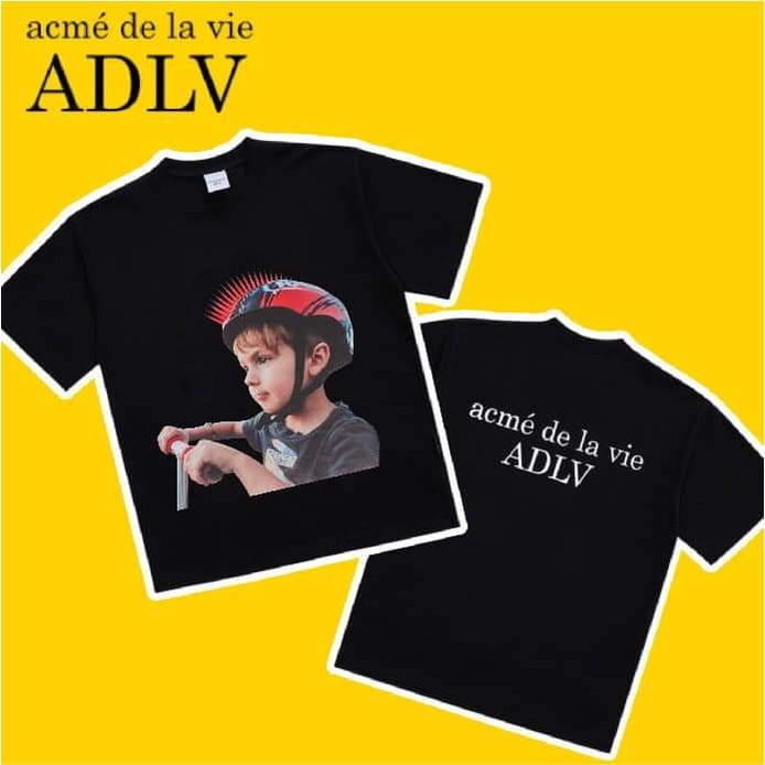 ADLV HÌNH MẶT EM BÉ SIÊU CUTE