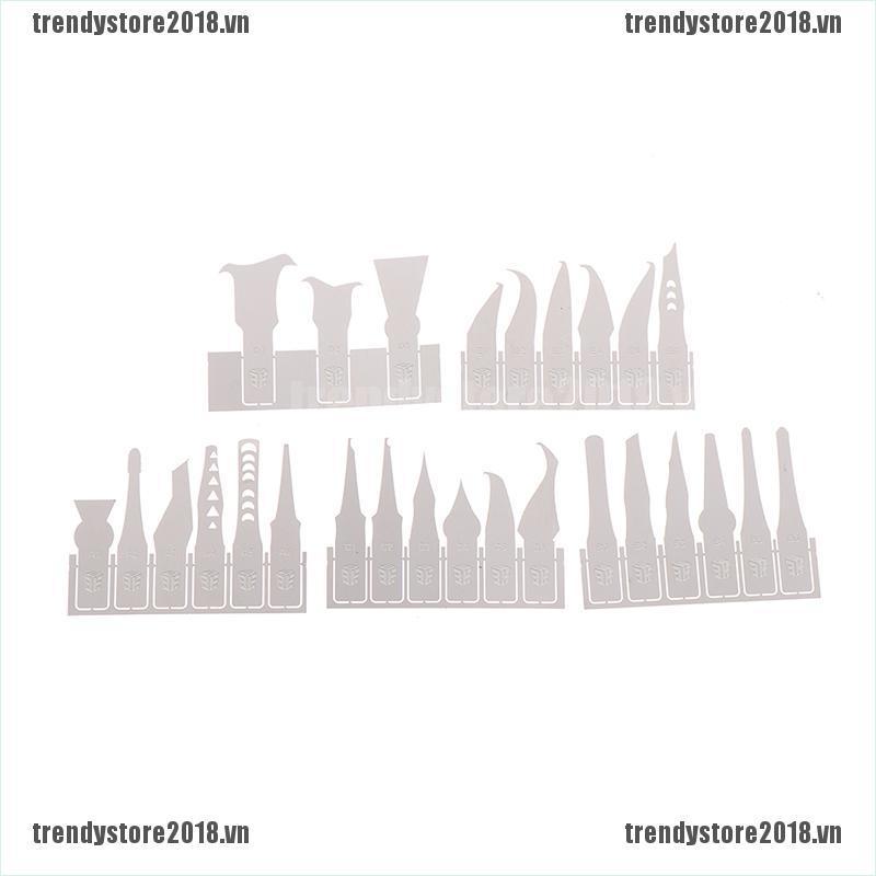 Bộ Dụng Cụ Sửa Chữa Chip Cpu Điện Thoại | BigBuy360 - bigbuy360.vn