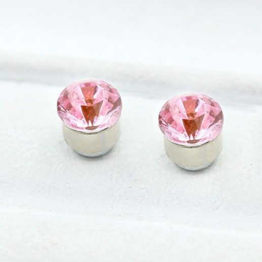 Khuyên tai nam châm cá tính BT55