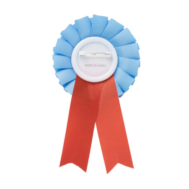 Huy Hiệu Đeo Áo ARTBOX Hàn Quốc Nhân Vật Chính Đẹp Mắt