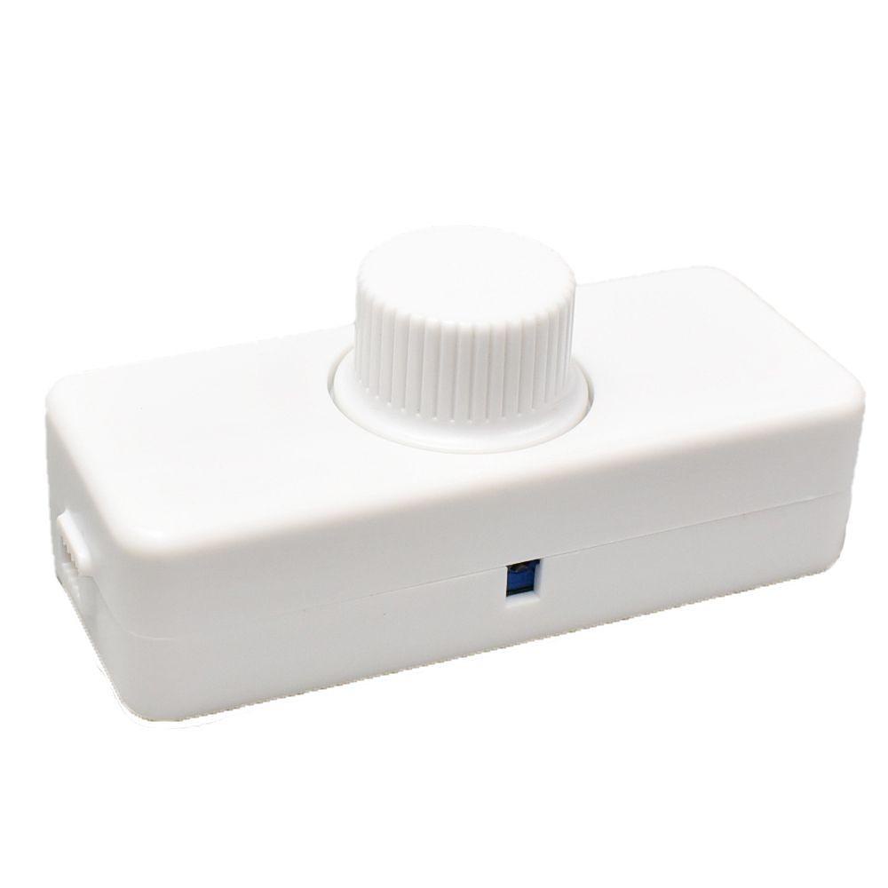 Công Tắc Điều Chỉnh Độ Sáng Thông Minh 220V-240V