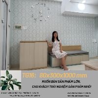 FREE SHIP- TỦ ĐỂ GIÀY DÉP