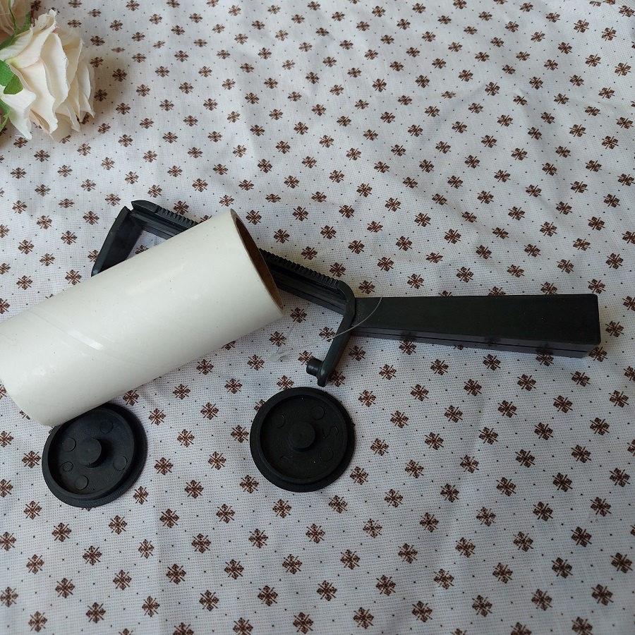 Combo 6 Lõi Lăn Bụi Đa Năng 60 Lớp NNB