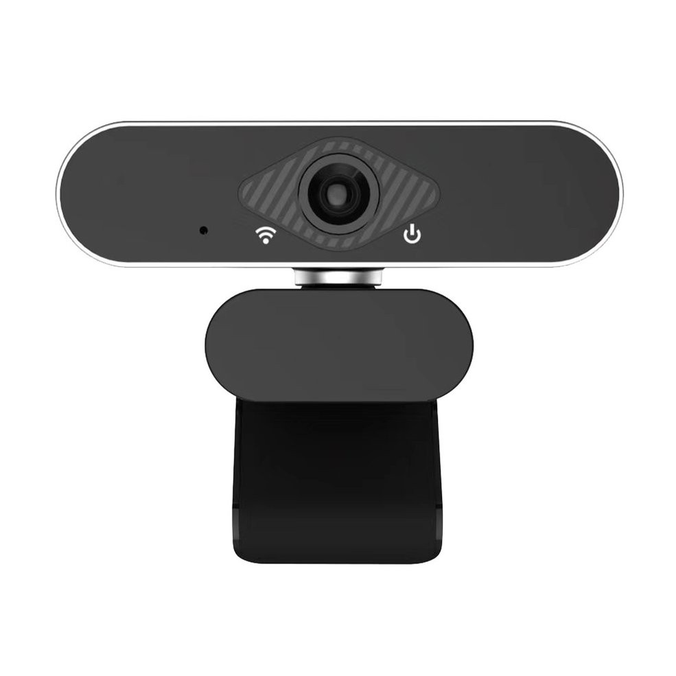 Webcam 1080p Hd Mini Cho Máy Tính | BigBuy360 - bigbuy360.vn