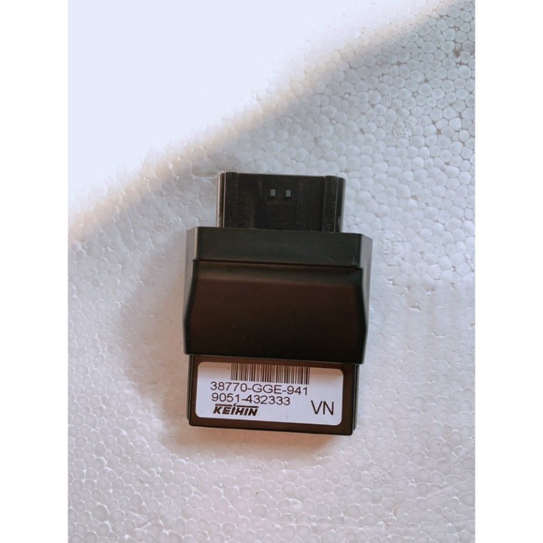 Giá Ưu Đãi ECU ( IC ) XE TAY GA LEAD 110 ( có  mã và GGE 901 ) 5.0 SenSei-Store