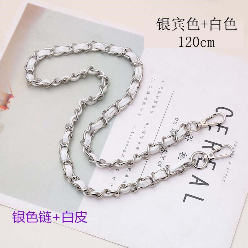 Dây đeo túi xách phong cách thời trang cho phái nữ IELGY