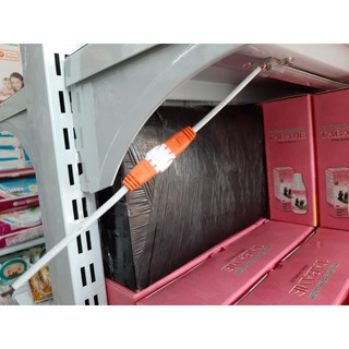 Đèn Led Thanh 220v 1m Màu Trắng