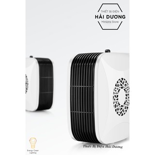 MÁY SƯỞI ĐỂ BÀN MS8807