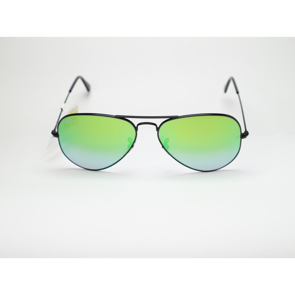 Kính mát Ray-Ban Aviator RB3025-002/4J ( 58 )