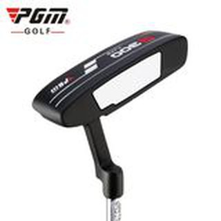 Gậy putter - pgm golf g300