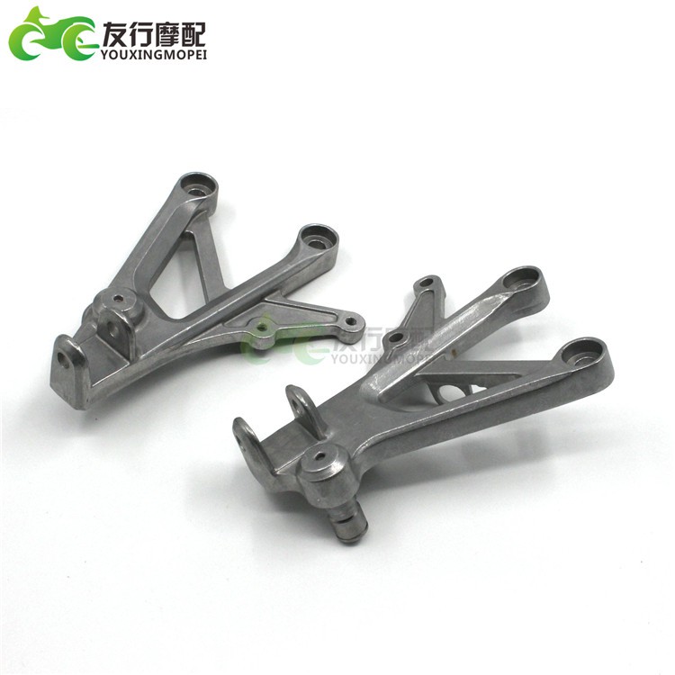 Giá Đỡ Chân Chống Trước Chuyên Dụng Cho Xe Honda Cbr600 F4 99-00 Year F4i 01-07