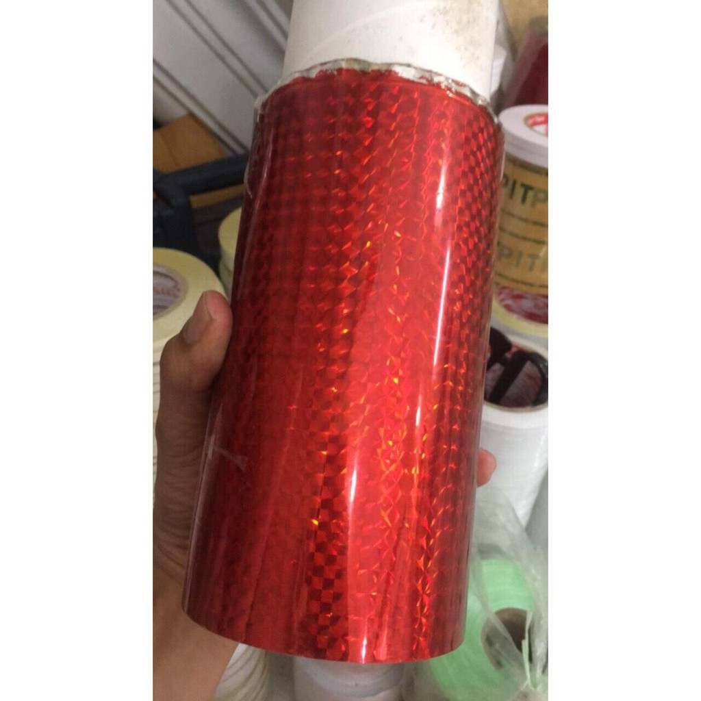 BĂNG KEO KIM TUYẾN