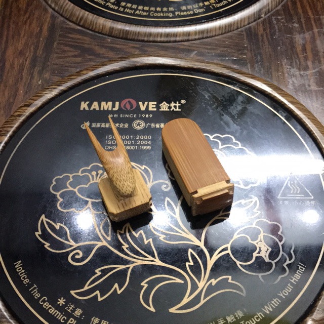 Xiên Hoa Quả + Khay Sâu ( Phụ Kiện Chim Cảnh )