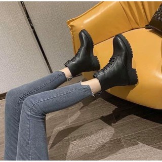 BOOT DA LÌ HÀNG ORDER QUẢNG CHÂU - hàng sẵn