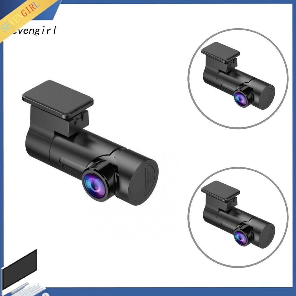 Webcam USB 720P quay video chất lượng cao dành cho máy tính