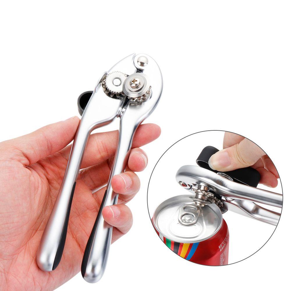 GOGOUP Dụng Cụ Mở Nắp Chai Đa Năng