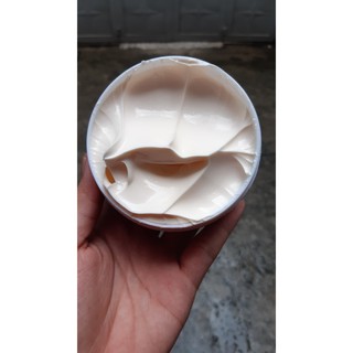 ( hàng rẻ) KEM BODY KONE' MÀU ĐỎ THÁI LAN