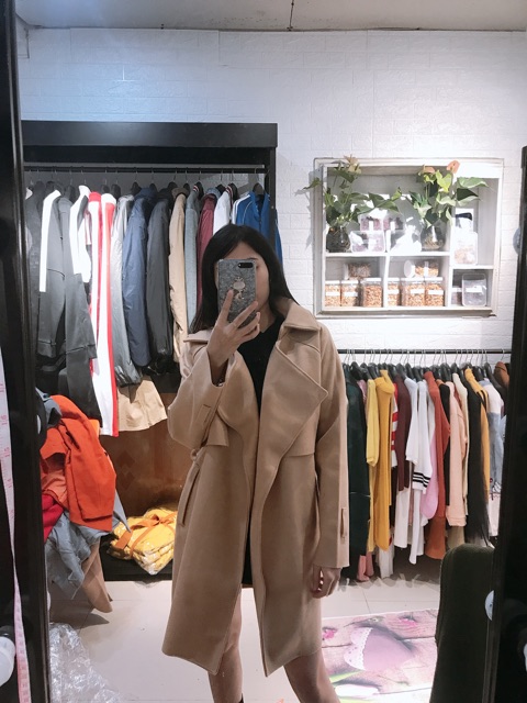 Quần bò và váy bò combo 43 chiếc | BigBuy360 - bigbuy360.vn