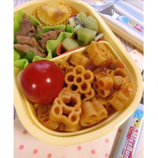 Nui Hello Kitty 150gr Nhật Bản