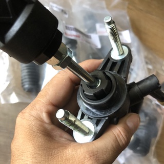 Heo côn ly hợp trên toyota innova/ fortuner/ vios