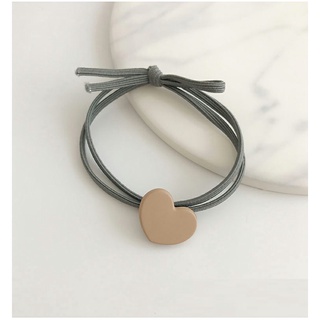 Bán Sỉ Phụ Kiện Tóc