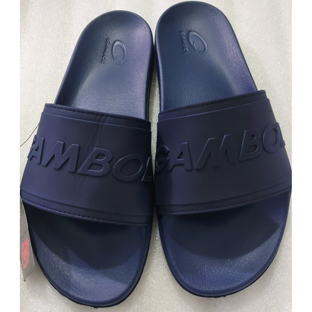 Dép đúc Gambol THÁI LAN 42155