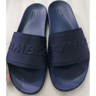Dép đúc Gambol THÁI LAN 42155