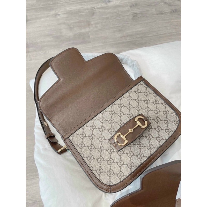 Gucci Hồ Hà