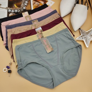 Quần lưng cao gen bụng,💞FREE SHIP💞chip cạp cao gen bụng,sister hood,hpmerri