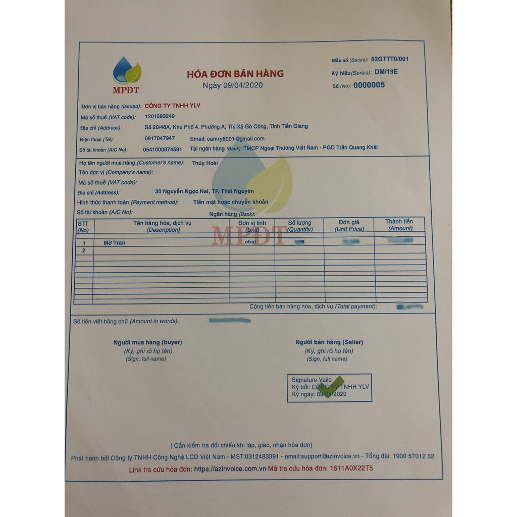 Mỡ Trăn Thiên Nhiên, Mỡ Trăn Nguyên Chất. mới | BigBuy360 - bigbuy360.vn