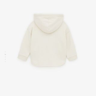 Bộ nỉ zara auth mẫu New đang on web 800k